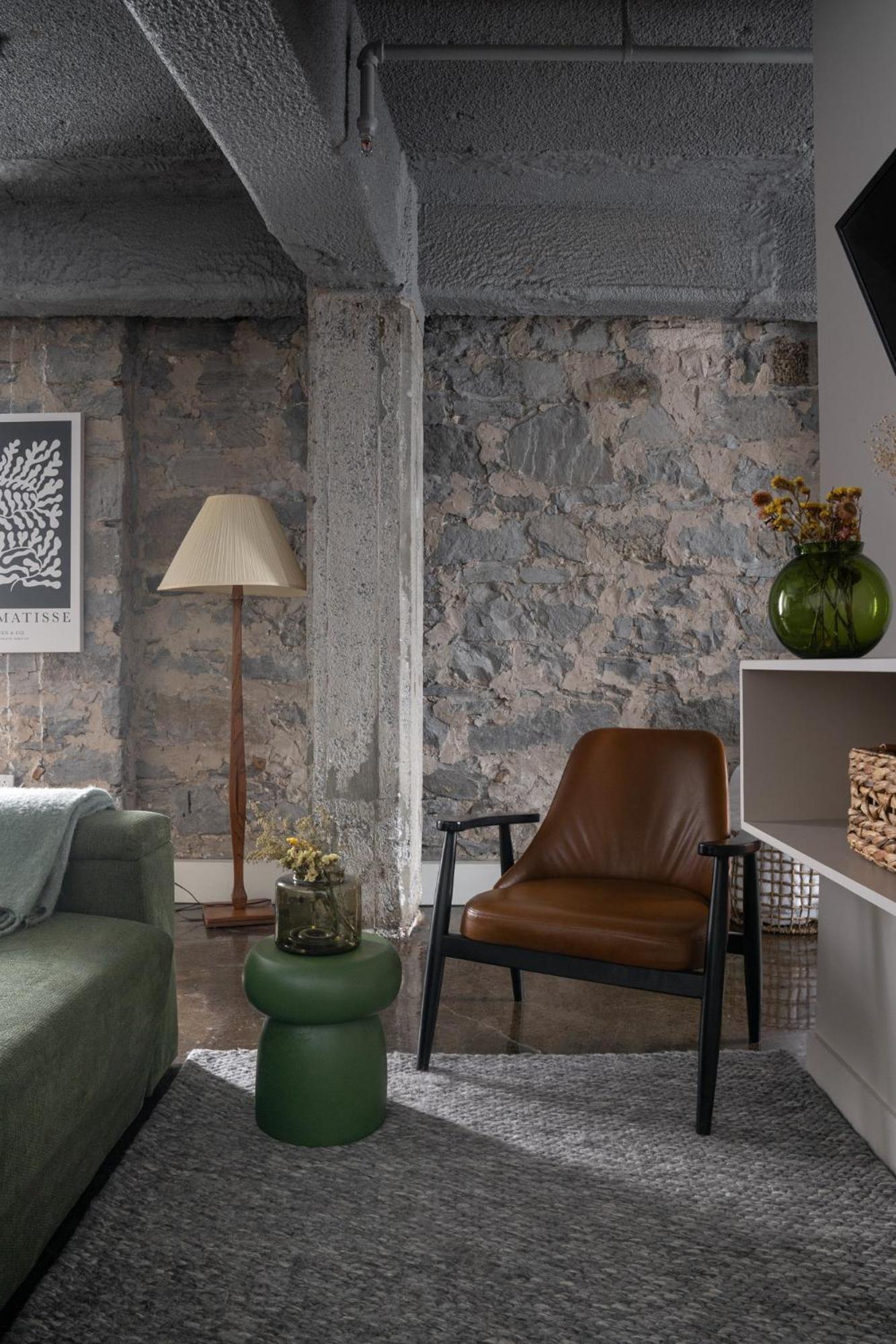Maison Sainte-Therese By Maisons & Co Montréal Buitenkant foto